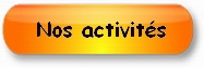 Activités